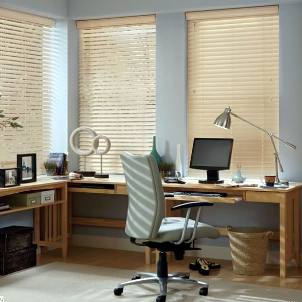 cortinart_600x600_01