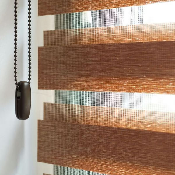 cortinart_600x600_05