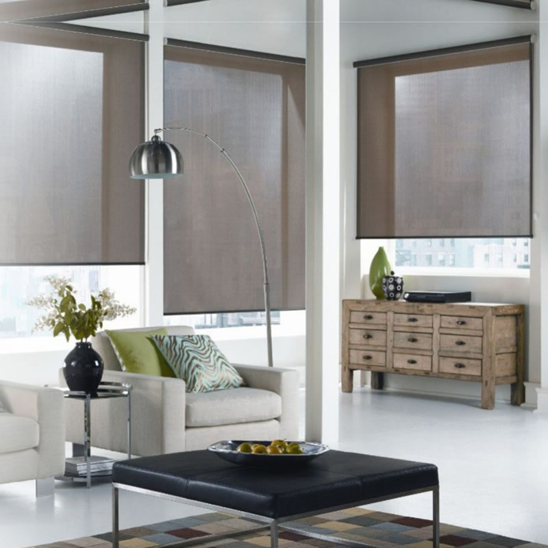 cortinart_800x800_01