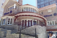 0bc45877-b1b7-46fb-a0e5-08478f1c6bb0