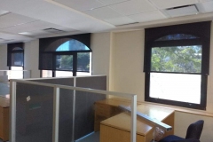 0d5af6c7-8196-476d-b2cb-38039a3168e9