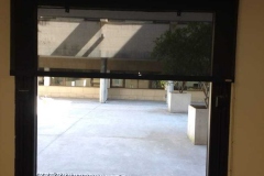 0fd5ce1c-df77-4f01-8d7e-ba7f4903fac7