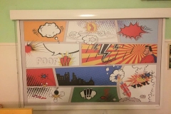 13325545_843622135743479_579880127895210235_n