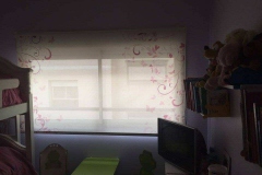 13681048_876734195765606_398925263839201655_n