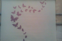 13782176_876734512432241_5142333450529914511_n