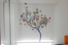 13882526_876735129098846_2358797450067003074_n