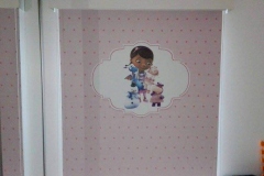 13882642_876735625765463_24330211204362083_n