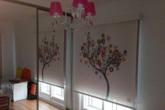 13886337_876735425765483_6072529825111762036_n