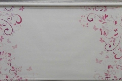 13892339_876733432432349_8757907383088282_n