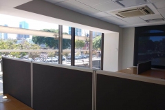 14025070-df59-4724-bbd7-ab723c7c0f2c