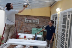 15470475-d72d-4bdb-9dc5-54f0776c4362