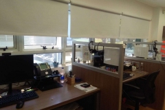 16aec45d-f3ed-4447-a55e-7f59695f9360