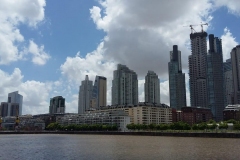 172c3218-06fa-473f-a760-4e3fe6c12fad