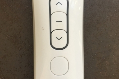 17375013-9C66-468A-BCFC-47684F1E5313