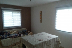 2017-05-08-PHOTO-00002869