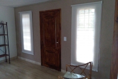 2017-05-08-PHOTO-00002871-1