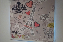 2017-05-08-PHOTO-00002872