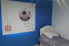 2017-09-15-10.22.08-2