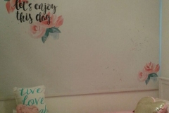 2017-09-15-10.22.08-4