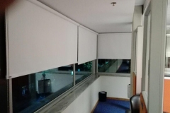 2017-09-15-10.22.10-1