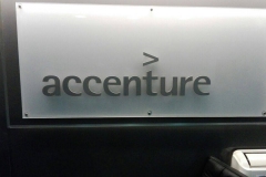 2017-09-15-10.22.10-2