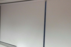 2017-09-15-10.22.11-1