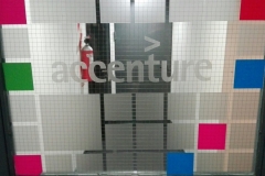 2017-09-15-10.22.11-2