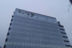 2017-09-15-10.22.11-3