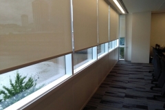 2017-09-15-10.22.12-1