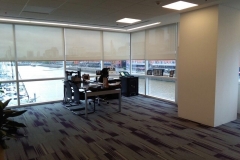 2017-09-15-10.22.12-3