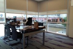 2017-09-15-10.22.12-4