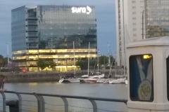 2017-09-15-10.22.13-1