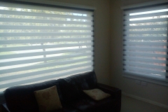 2017-09-15-10.22.13-2