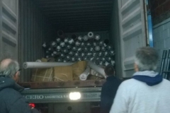 2017-09-15-10.22.13-3