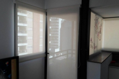 2017-09-15-10.22.14-1