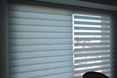 2017-09-15-10.22.14-2