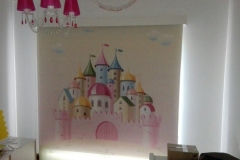 2017-09-15-10.23.32-2