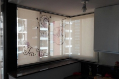 2017-09-15-10.23.32-4