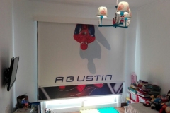 2017-09-15-10.23.33-1