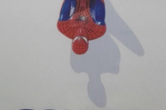 2017-09-15-10.23.33-3