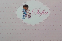 2017-09-15-10.23.34-1