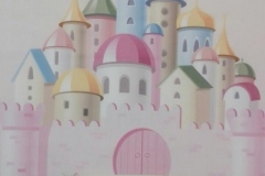 2017-09-15-10.23.34-2