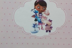 2017-09-15-10.23.34-3