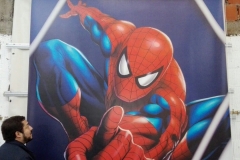 2017-09-15-10.23.34-4