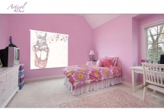 2017-09-15-10.23.34-5