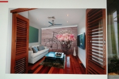 2017-09-15-10.23.35-1