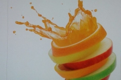 2017-09-15-10.23.35-2