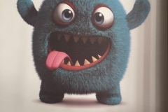 2017-09-15-10.23.35-3