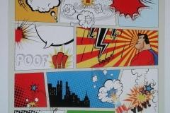 2017-09-15-10.23.35-4