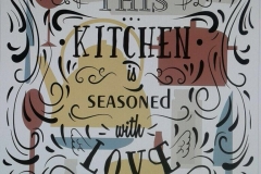 2017-09-15-10.23.35-5